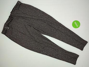 tatuum dresy: TU Woman, Spodnie materiałowe damskie, rozmiar 4XL — 2