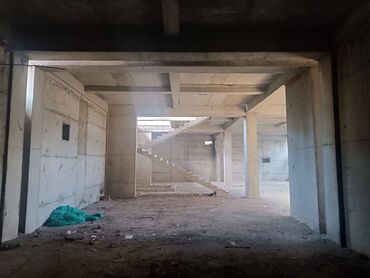 недвижимость в новопокровке: Продаётся коммерческое помещение 📍 Пересечение ул. Магистраль и