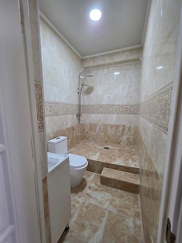 Продажа квартир: 3 комнаты, 123 м², Элитка, 3 этаж — 11