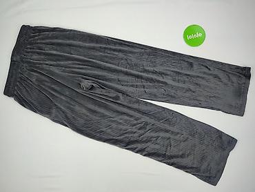 outficik pl: Komplet dresowy damski, rozmiar S — 7