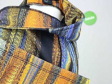 garnitury hm: H&M, Spódnica damska, rozmiar S — 5