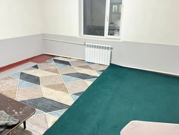 квартира в частном доме: 1 комната, Агентство недвижимости, Без подселения, Без мебели