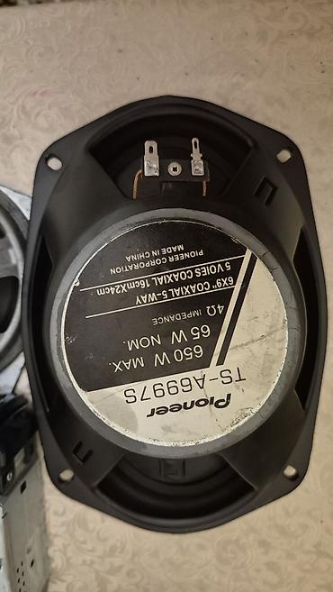 mercedes 210 ehtiyyat hissəsi: 650 W islekdi 600 W islemir balacalar BMW orjinal qapi kalonkalaridi — 6