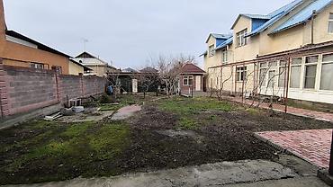 Долгосрочная аренда домов: 250 м², 5 комнат — 5