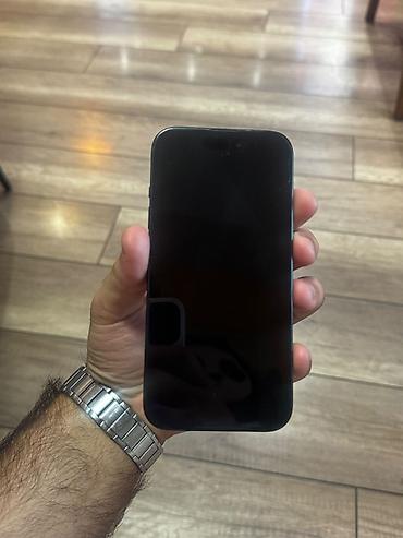 ayfon 5 s per page 40: IPhone 15, 128 GB, Qara — 2