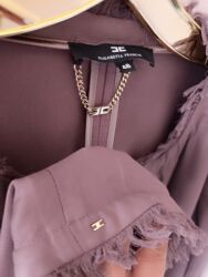 Kaputi: Elisabetta Franchi, Jednobojni — 5