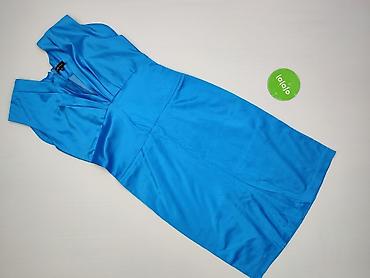 dress: Pretty Women, Sukienka damska, rozmiar XL — 2