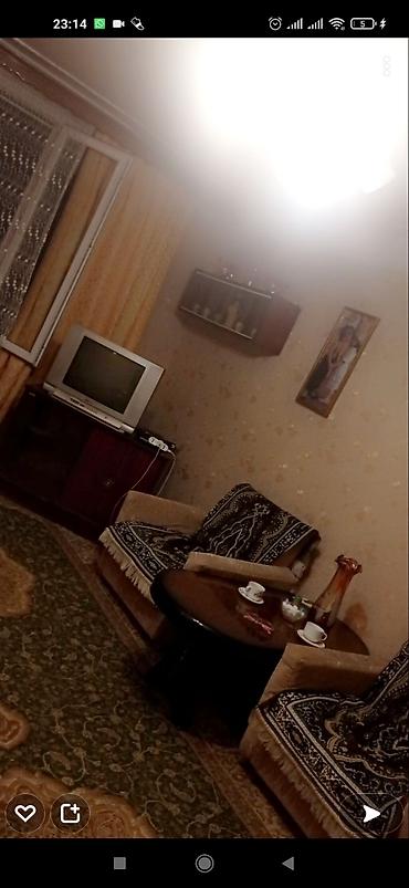 lalafo.az gence: Gence sheherinde,posyolkada menzil kiraye verilir. Ewyali ve weraitli — 3
