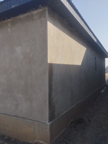 Штукатурка, шпаклевка: Штукатурка стен 3-5 лет опыта — 3