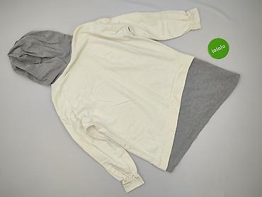 kizo bluza: RAINBOW, Bluza z kapturem damska, rozmiar M — 3