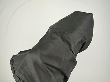 pull on trousers h: Missguided, Spodnie materiałowe damskie, rozmiar XS — 6