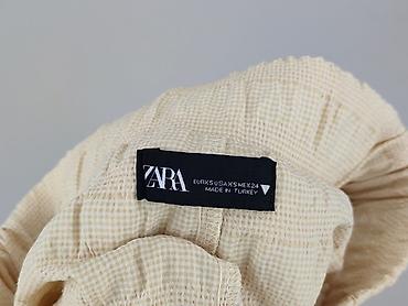 zabot: Zara, Spódnica damska, rozmiar XS — 5