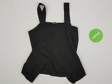 mango s 15580a: F&F, Top damski, rozmiar M — 3