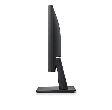windows surface: Монитор, Dell, Б/у, 18" - 19" — 2