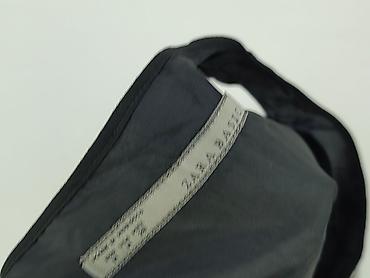 outficik second hand: Zara, Sukienka damska, rozmiar M — 5