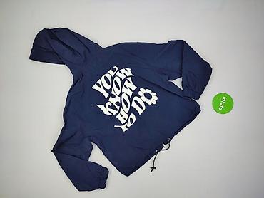 kurtka bomber bershka: Bershka, Kurtka przejściowa damska, rozmiar XS — 6