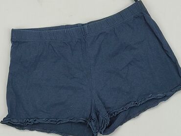 spodenki milo rengo: Shorts, H&M, 5-6 years, 110/116, condition - Good