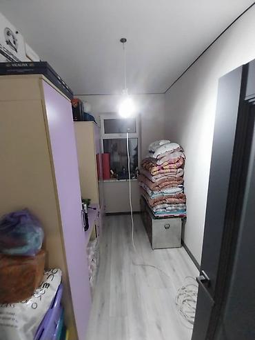 Продажа коттеджей и домов: Двухэтажный кирпичный дом. Основные характеристики: - Материал стен — 11