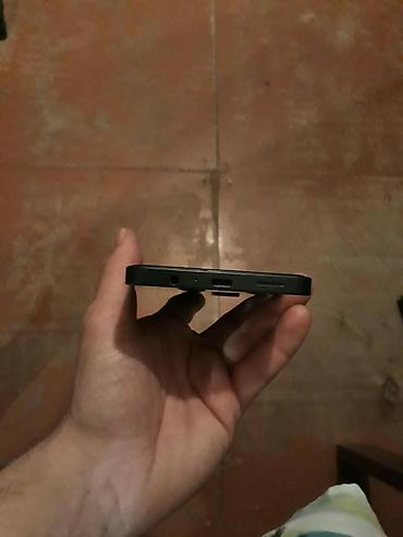 samsung a07: Samsung Galaxy A07, 128 GB, rəng - Yaşıl — 5