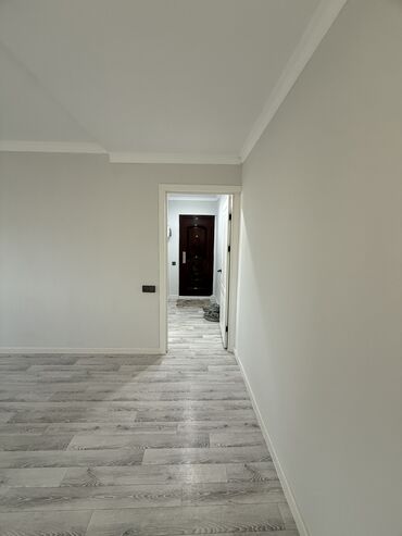 Продажа квартир: 3 комнаты, 58 м², 104 серия, 3 этаж, Евроремонт at lalafo.kg — 7 Продажа квартир: 3 комнаты, 58 м², 104 серия, 3 этаж, Евроремонт — 7