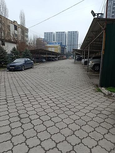 Продажа квартир: 3 комнаты, 68 м², Элитка, 3 этаж, Евроремонт — 7