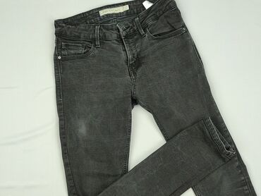 Women: Jeans for women, Calin Kalin, size S (EU 36)