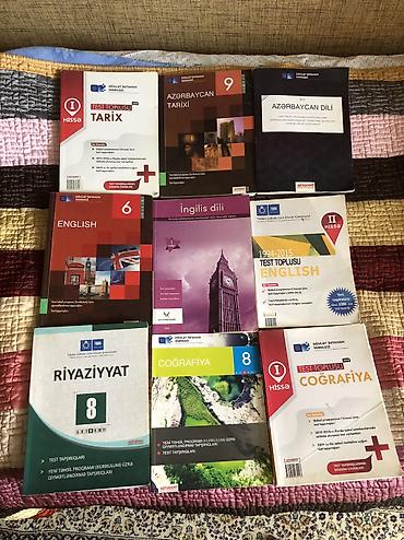 disk dvd: Speakout 2nd Edition – İngilis dili dərs vəsaiti dəsti Məzmun: - — 6