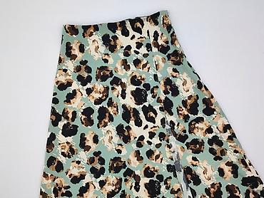 cheap set: Shein, Spódnica damska, rozmiar M — 1