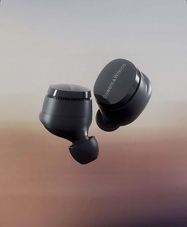 se electronics: Беспроводные наушники-вкладыши, Новый — 5
