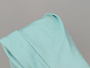 hampton republic 27: H&M Divided, Sukienka damska, rozmiar S — 7