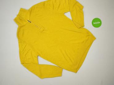 komplet: Blue Seven, Sweter damski, rozmiar M — 2