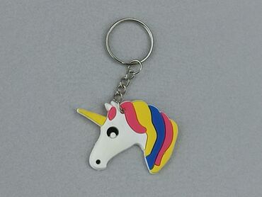 Accessories: Breloque, condition - Perfect
