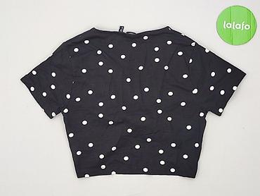 dior bluzki: ASOS Design, Top damski, rozmiar S — 3