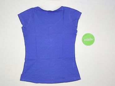 tomasz sar: Reserved, T-shirt damski, rozmiar L — 4