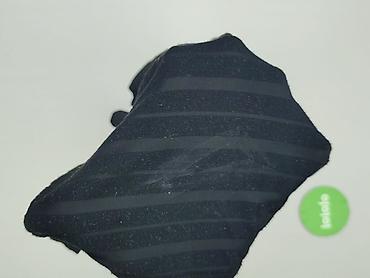 157 clothes: Reserved, Bluzka damska, rozmiar M — 4