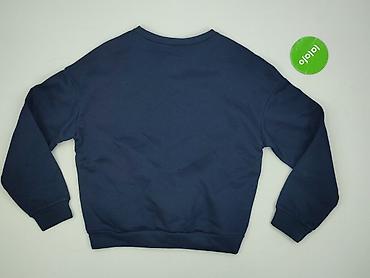 dunnes stores bluza: Shein, Bluza damska
, rozmiar XS — 3