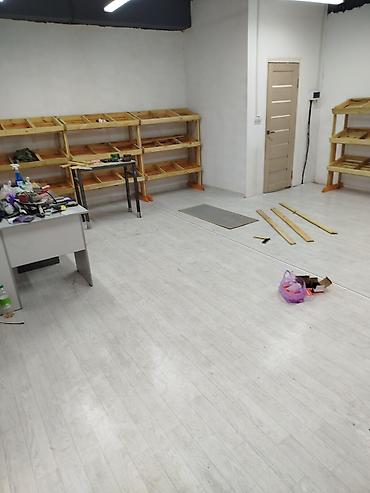 витрина фрукты овощи: Полка для овощей, Новый, Дерево, Самовывоз — 10
