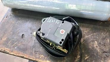 auto fo: POJAS FIAT STILO | Pojas fiat stilo, fiat delovi Bukovik — 1