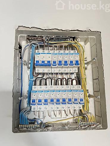 Продажа квартир: 1 комната, 58 м², Элитка, 13 этаж, ПСО (под самоотделку) — 6