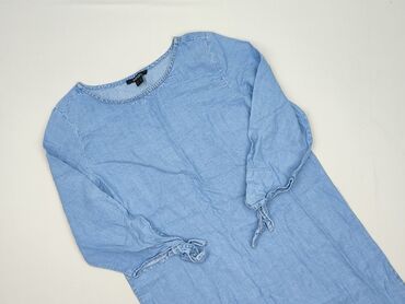 txm ubrania: Esmara, Women`s dress, size XS