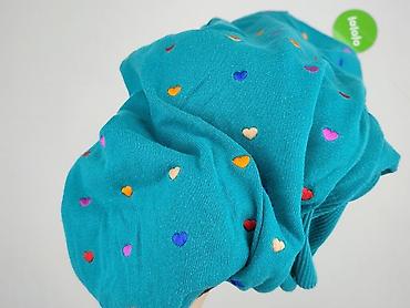 patchwork: Kardigan damski, rozmiar S — 4