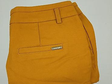 deezee trousers: Freesia, Spodnie materiałowe damskie, rozmiar S — 7