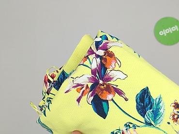 blue skirts: Oasis, Spódnica damska, rozmiar M — 6