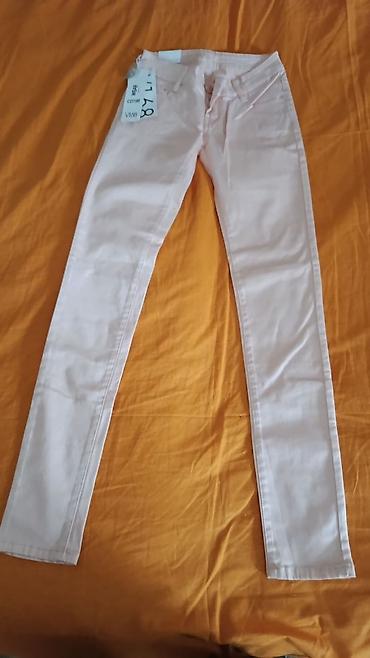 fanta carape: Broj 36
9 — 1