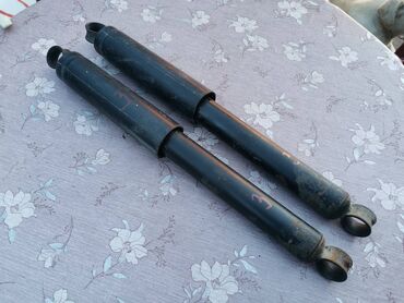 Auto delovi: Amortizeri zadnji Lada 2107 Riva,2104 Karavan, Niva,2105 i stariji — 6