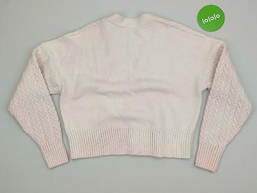 sweter amisu: Kardigan damski, rozmiar S — 3