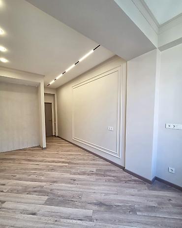 квартиру 6 мкр: 🏡 3-КОМНАТНАЯ КВАРТИРА В ЗОЛОТОМ КВАДРАТЕ! ✨ ЖК «Дуэт» от Gala Group — 6