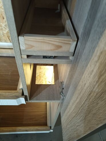 Qəfəslər: Papuqay üçün gəfəsyeni yığılıbsadəcə on setkasi yoxduryem üçün — 11