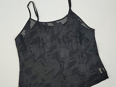 divided h: H&M Divided, Top damski, rozmiar M — 1