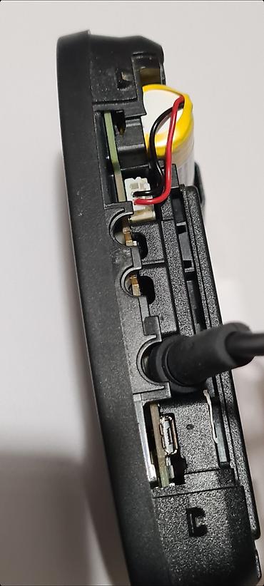 rep 80: DKV BOX EUROPE – uređaj za elektronsku naplatu putarine za teretna i — 6
